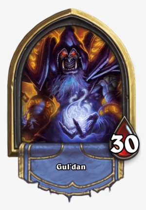 Hearthstone Png Clipart Hearthstone Game Clipart - Hearthstone Heroes Of Warcraft Game Guide