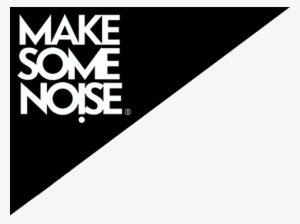 Neiman Marcus Celebrates Bold Women With Bold Voices - Make Some Noise Png