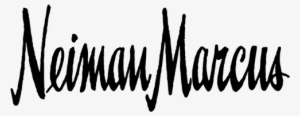 Neiman-marcus - Neiman Marcus Logo