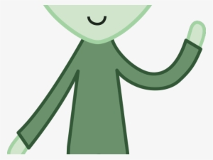 Astronaut Clipart Clipart Mars - Many Days Does Mercury Take To Orbit