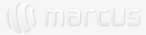 Marcus Logo