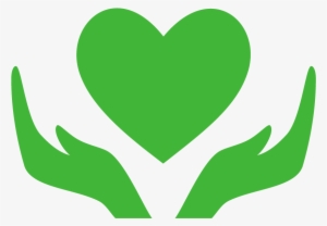 Heart Hands - Heart