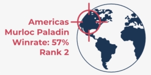 Advanced Filters - Eco Friendly Icon Png