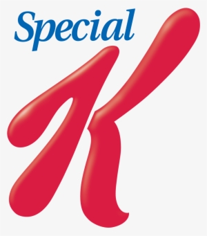 Kellogg's Special K Logo