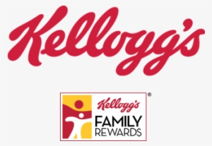 Leveraging Movie Sponsorship To Drive Loyalty Acquisition - Kellogg's Nutri Grain Elevenses Chocolate Chip Bakes