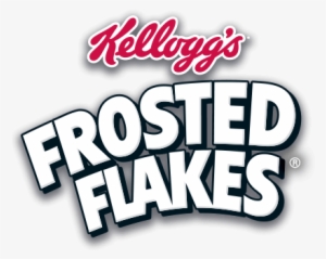 Kellogg's Logo - Kellogg's Rice Krispies, 340g