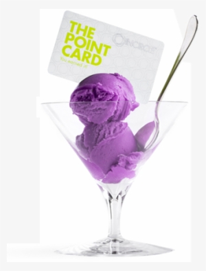 How It Works Neiman Marcus Logo - Neiman Marcus