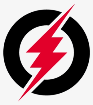 Rayovac Lightning Logo - Rayovac Logo Png