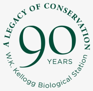 Our Commitment To Research, Education And Outreach - Techni-pro Institute