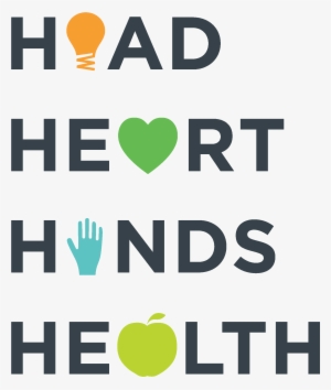 Hhhh - Mercy Health Logo Png