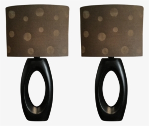 Offers Pending - Lampshade