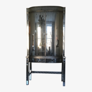 Fantastic John Richard Bar Cabinet Viyet Designer Furniture - China Cabinet