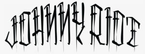 Stencil