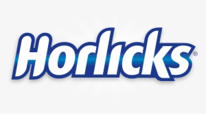 Free Kelloggs Logo Png - Horlicks Mission Poshan