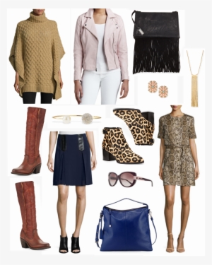 Neiman Marcus Sale Picks