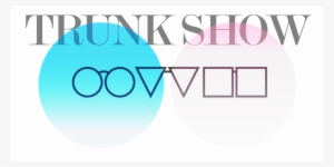 Oliver Peoples - Fashion