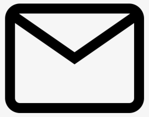 Message Icon - Material Design Mail Icon