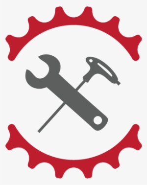 Tune-up Package - Shutterstock Circle