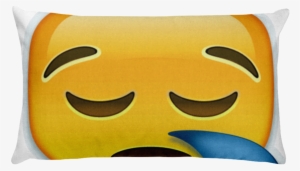 Emoji 😌