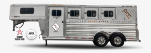 Scroll Down - Travel Trailer