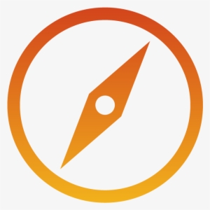 Self-guided Bike Tours - Diga Não A Dilma