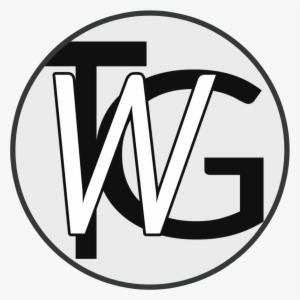 Trek Cycle Shop Northern London