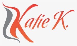 Katie K Active - K Logo Fashion