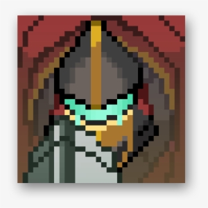 Emoji-rude - Emoji