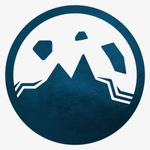 Minion - Mandy Billy E Mandy