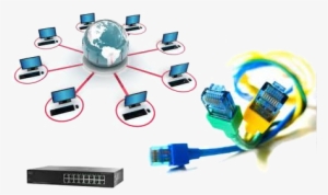 Join Us - Web Architecture And Components