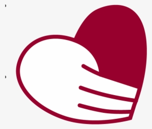 The Serve A Thon Is Always An Exciting Event That The - Berks Christian Preschool