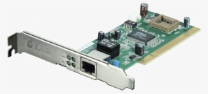 A Network Switch Is A Computer Networking Device That - Dge 528t