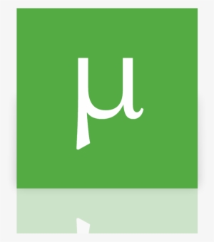 Png Icon - Recycling Bin