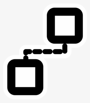 Computer Icons Computer Network Download Electrical - Clip Art