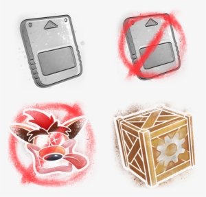 Messaging Icon Png