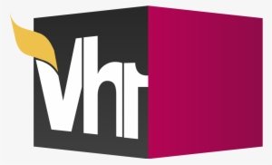 Vh1 Logo - Vh1 Png