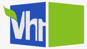 Vh1 Pakistan - Vh1 Logo