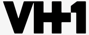 Vh1-logo - Logo