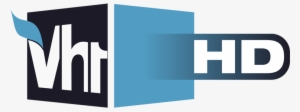 Vh1 Hd - Vh1 Hd Channel Logo