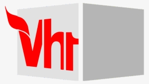 File History - Vh1 Logo 2003 - 939x533 PNG Download - PNGkit