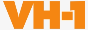 Vh 1 Logo