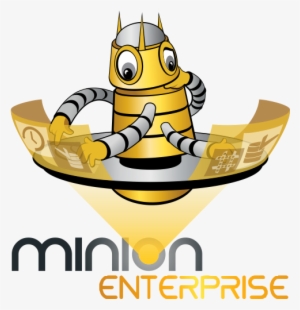 Announcing Minion Enterprise - Sql