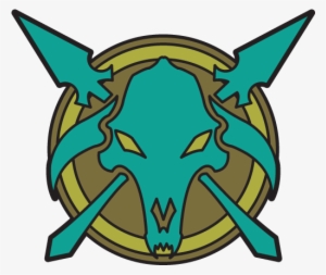 Privateer Press Minions Logo