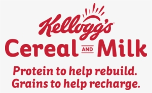 Emmy Nominated Tv Personality And Board-certified Emergency - Kellogg's Nutri Grain Elevenses Chocolate Chip Bakes