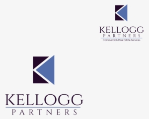 Logo Design By Vgb For This Project - Graphic Design