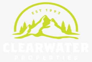 Clearwater Properties Of Idaho - Vertical Direction