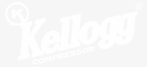 Kelloggs Logo Png For Kids - Kellogg's