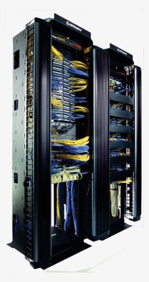 Itsolutions - Currie Itsolutions - Currie - It Services - Ortronics Mighty Mo