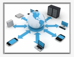 Uses Of Wireless Technology