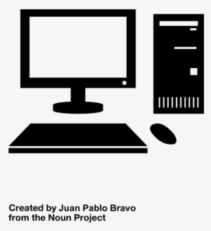 Computers Can Pick Up Viruses, Adware And Malware From - Incoming And Outgoing Shipments